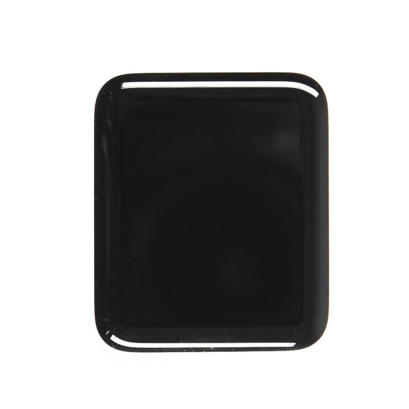 Ecran complet - Apple Watch 42 mm Ecran complet - Apple Watch 42 mm