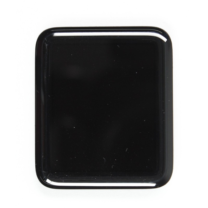 Ecran complet - Apple Watch 38 mm Ecran complet - Apple Watch 38 mm