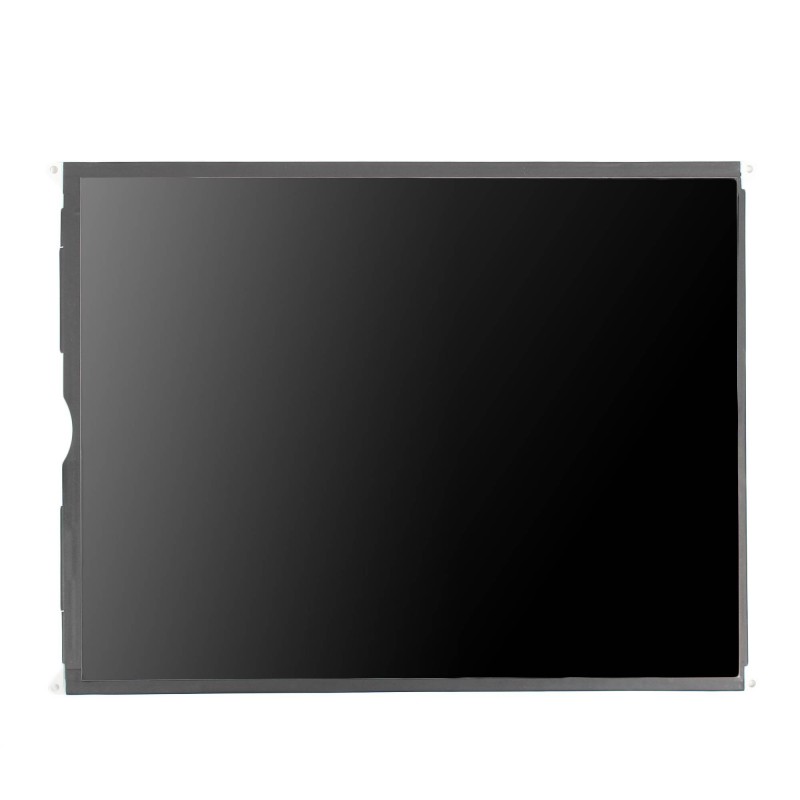 Ecran LCD iPad Air Ecran LCD iPad Air