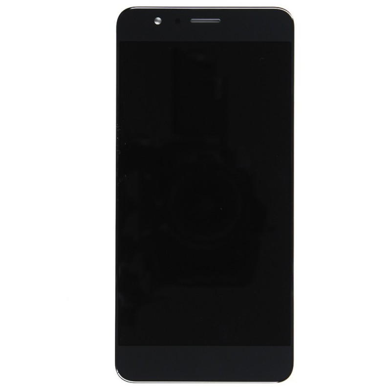 Ecran complet NOIR - Honor 8 Ecran complet NOIR - Honor 8