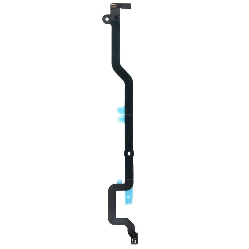 Nappe extension bouton home - iPhone 6 Nappe extension bouton home - iPhone 6