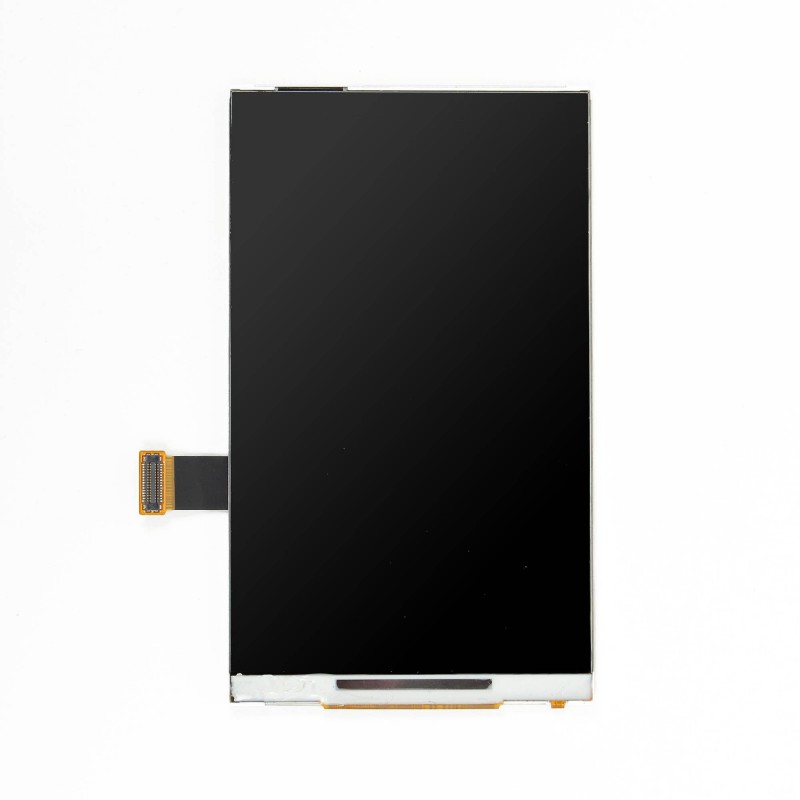 Ecran LCD - Samsung Xcover 2 Ecran LCD - Samsung Xcover 2