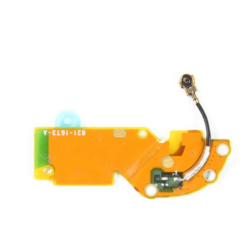 Antenne Wifi - iPod Touch 5G Antenne Wifi - iPod Touch 5G