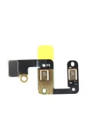 Nappe Micro - iPad Mini