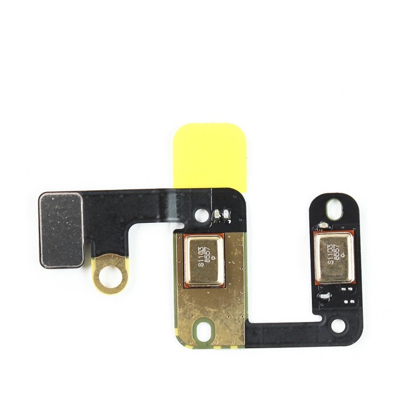 Nappe Micro - iPad Mini Nappe Micro - iPad Mini
