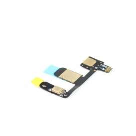 Nappe Micro - iPad Mini