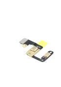 Nappe micro - iPad Air