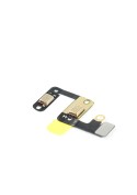 Nappe micro - iPad Air