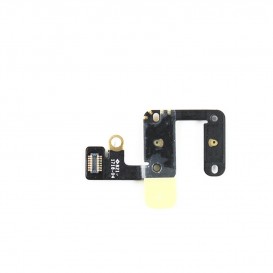 Nappe micro - iPad Air