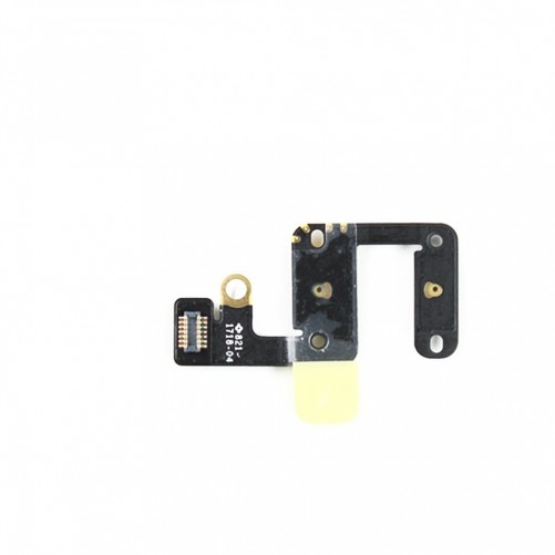 Nappe micro - iPad Air