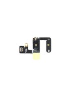 Nappe micro - iPad Air