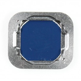 Bouton home OR - iPhone SE