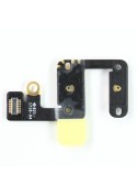 Nappe Micro - iPad Mini