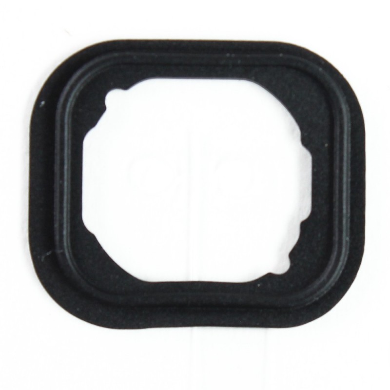 Spacer bouton home - iPhone 6 / 6 Plus Spacer bouton home - iPhone 6 / 6 Plus