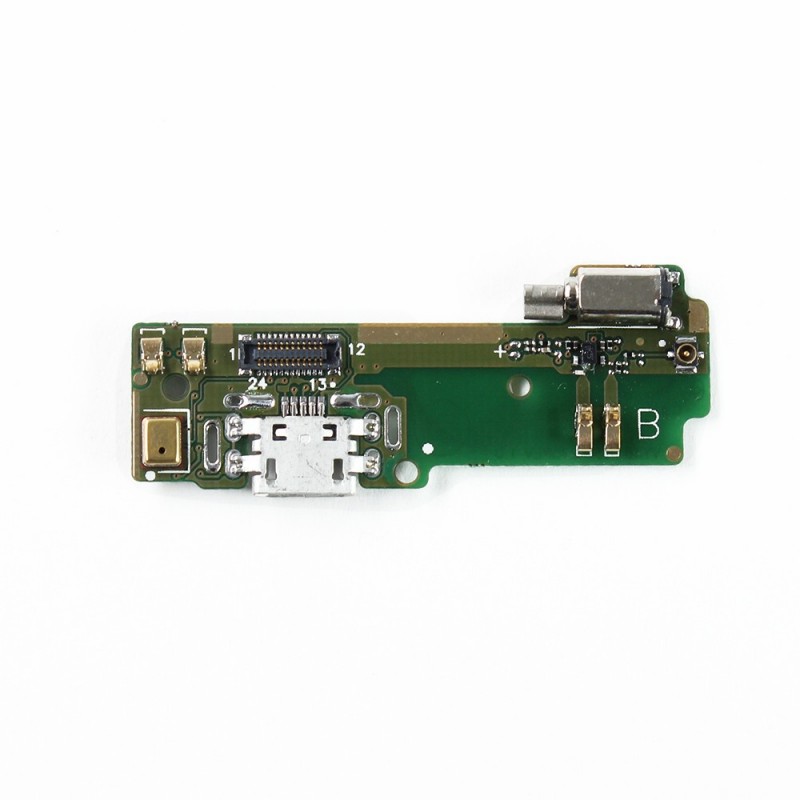 Connecteur de charge - Xperia XA Connecteur de charge - Xperia XA