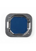 Bouton home BLANC - iPhone SE