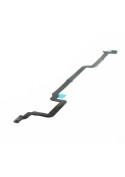 Nappe extension bouton home - iPhone 6 Plus