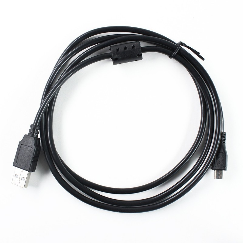 Port USB - GoPro Hero 3 Port USB - GoPro Hero 3