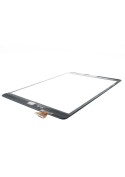 Vitre tactile NOIRE - Galaxy Tab A 9.7