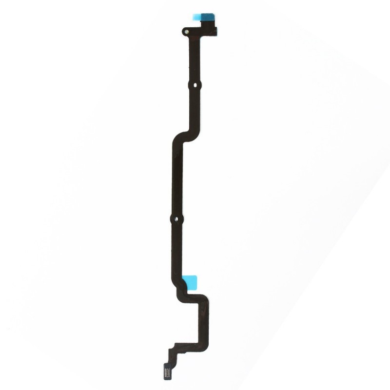 Nappe extension bouton home - iPhone 6 Plus Nappe extension bouton home - iPhone 6 Plus