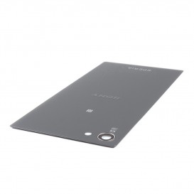 Face arrière (Officielle) - Xperia Z5 Compact