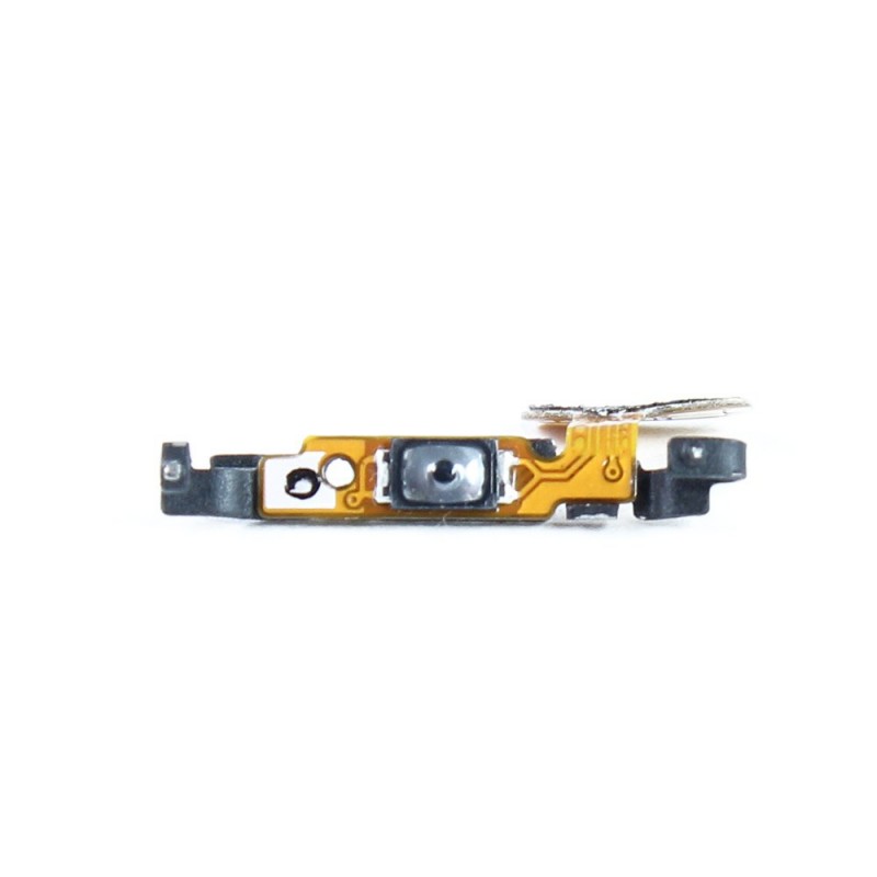 Nappe bouton power - Galaxy S6 (G920F) Nappe bouton power - Galaxy S6 (G920F)