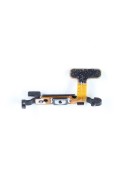 Nappe bouton power - Galaxy S6 (G920F)