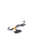 Nappe bouton power - Galaxy S6 (G920F)