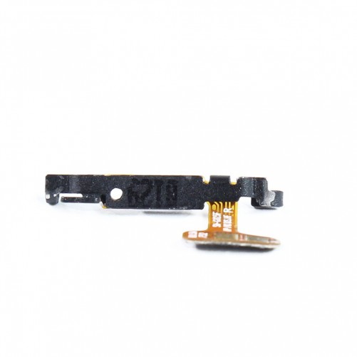 Nappe bouton power - Galaxy S6 (G920F)