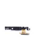 Nappe bouton power - Galaxy S6 (G920F)