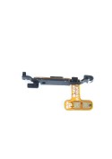 Nappe bouton power - Galaxy S6 (G920F)