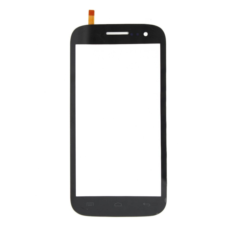 Vitre tactile Wiko Five Vitre tactile Wiko Five