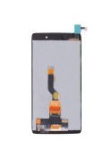 Ecran complet - Idol 3