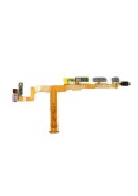 Nappe power & volume - Xperia Z5 Compact