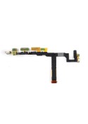 Nappe power & volume - Xperia Z5 Compact