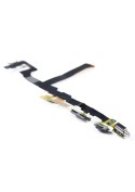 Nappe power & volume - Xperia Z5 Compact