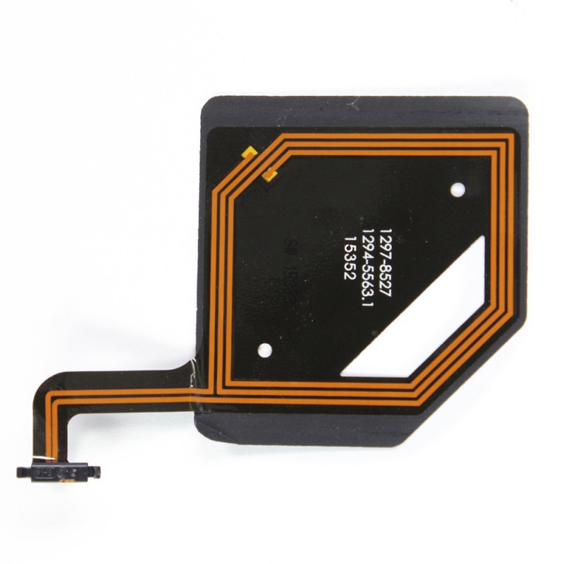 Antenne NFC (Officielle) - Xperia Z5 Compact Antenne NFC (Officielle) - Xperia Z5 Compact
