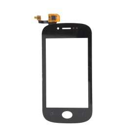 Vitre tactile Wiko Sublim