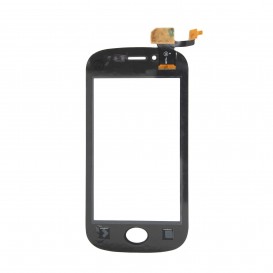 Vitre tactile Wiko Sublim