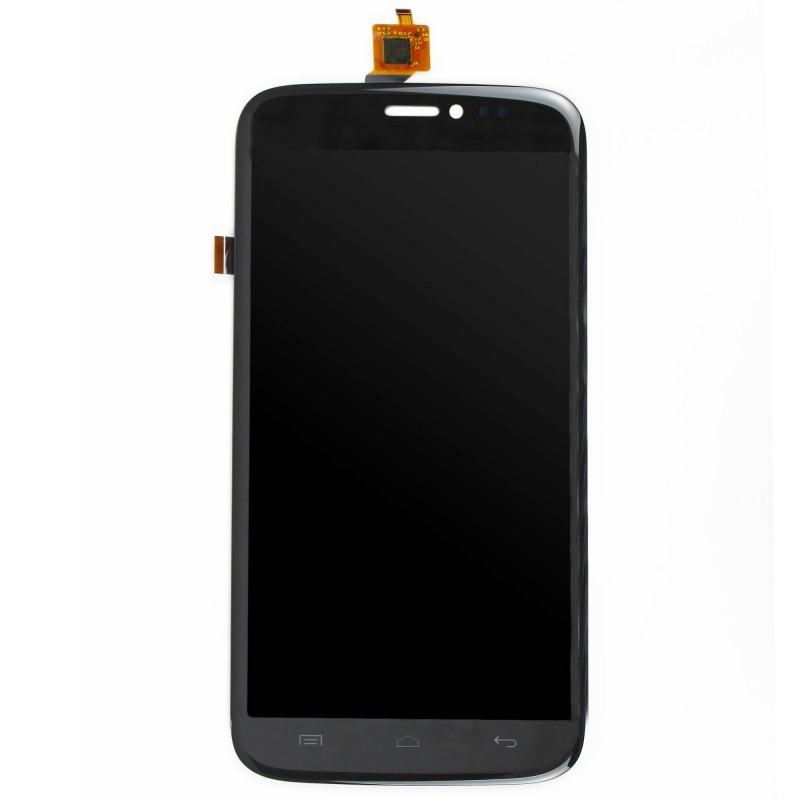 Ecran complet (LCD + tactile) Wiko Darkside Ecran complet (LCD + tactile) Wiko Darkside