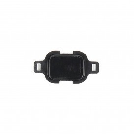 Bouton Home - Galaxy Ace Duos S6802