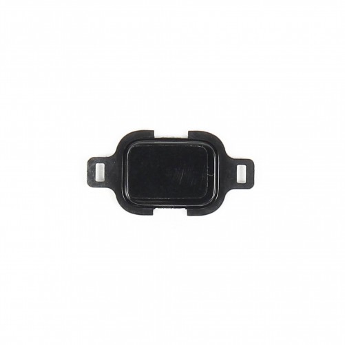 Bouton Home - Galaxy Ace Duos S6802