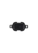 Bouton Home - Galaxy Ace Duos S6802