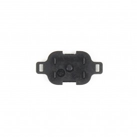 Bouton Home - Galaxy Ace Duos S6802