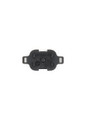 Bouton Home - Galaxy Ace Duos S6802