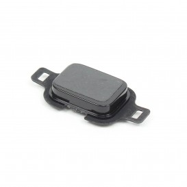 Bouton Home - Galaxy Ace Duos S6802