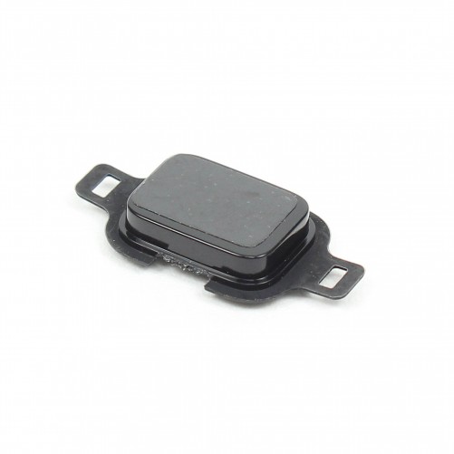 Bouton Home - Galaxy Ace Duos S6802