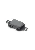 Bouton Home - Galaxy Ace Duos S6802