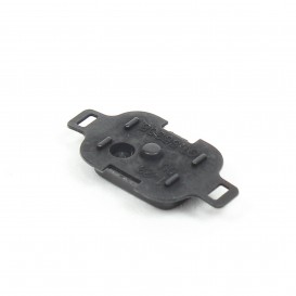 Bouton Home - Galaxy Ace Duos S6802