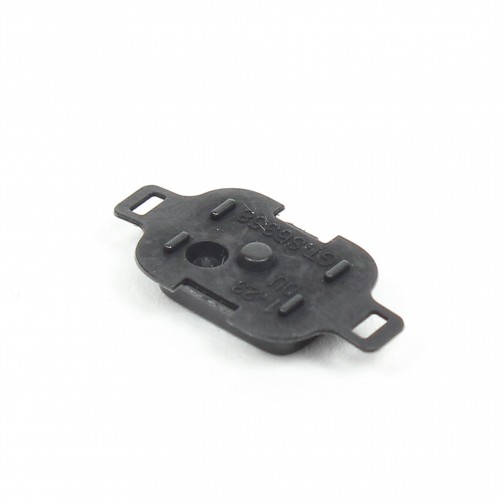 Bouton Home - Galaxy Ace Duos S6802